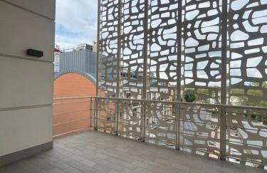 Unico Studios - Foto 2