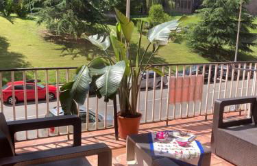 Precioso apartamento luminoso con terraza - Foto 10