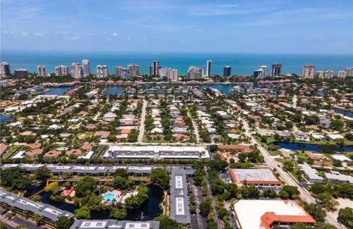 ParkShore Resort-1stFloor BLDG C 119 - Relaxing - Foto 37