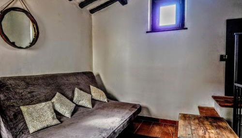 Antico Gabio holiday home - Foto 5