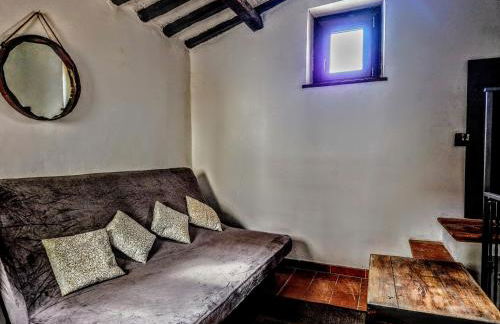 Antico Gabio holiday home - Foto 5