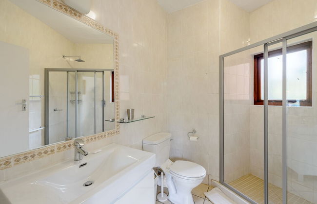 San Lameer Villa Rentals Two Bedroom Standard 1928 - Foto 11