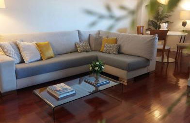 Juli & Room Ría de Vigo - Foto 17