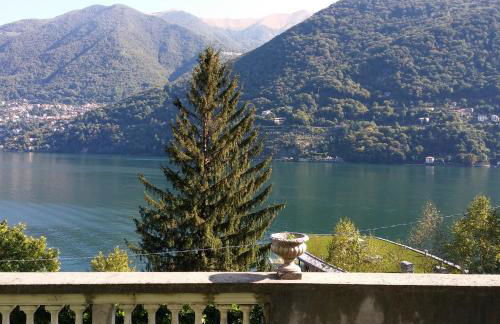 Villa Ortensia - Foto 24