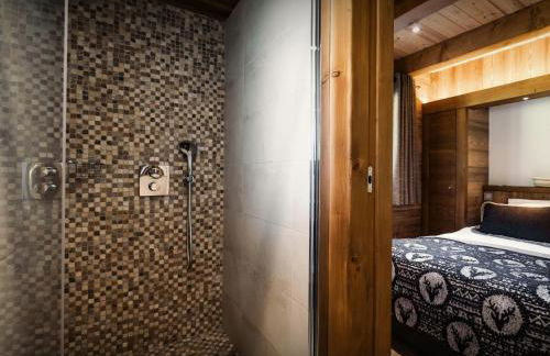 Pralor Le Peille - OVO Network - Foto 17