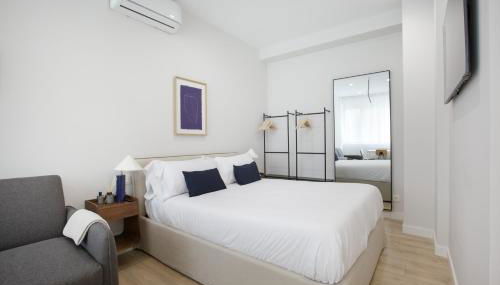 Urbil Zumalacarregui - Foto 4