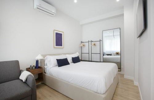 Urbil Zumalacarregui - Foto 4