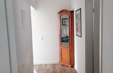 Haus Sonnenkur - Foto 18