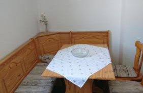 Holiday Home Matosevic - Foto 16