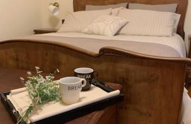 La casa di nonna Rosmi - Foto 42