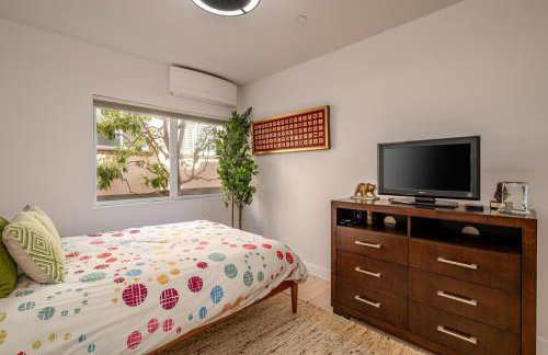 Phenomenal King, Air, Rooftop Deck, Walk to Beach - Foto 32