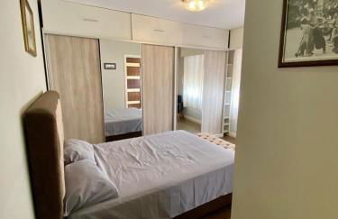 Cobertura Moinhos de Vento - Foto 29