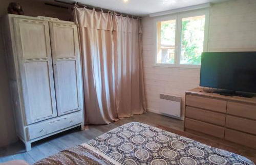 Villa de vacances - Foto 14