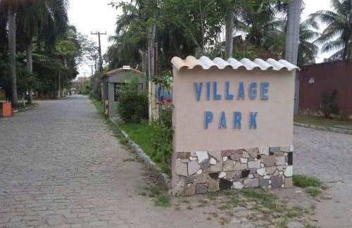 Village Park - Aeroporto - Apt Confort - Photo 7