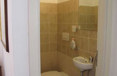 Casa Margherita - Foto 44