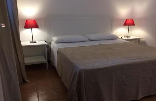 A casa di Maurizio - Foto 12