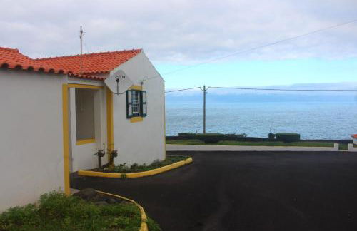 Casa dos Felicias - Photo 7