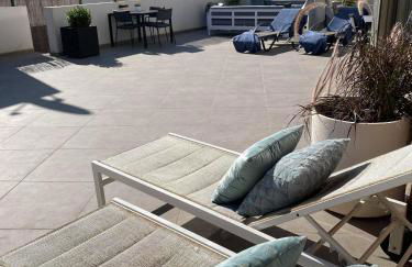 Casa Mordi - Photo 41