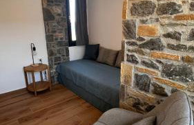 Aelia Stone Houses - Foto 32