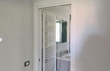 Cogoleto - Villetta Il Canneto - Foto 19