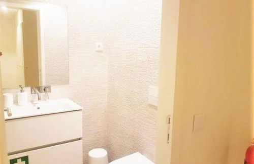 Sweet Apartments Downtown - Foto 66