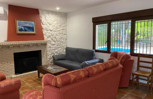 Villa Emilia 2 - Foto 31