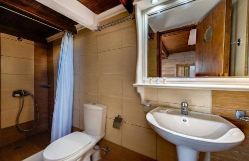 Nefeli Homes - Adults Only - Foto 70