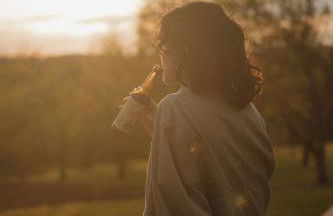 Parcel Tiny House Vallée, près de Verdun - Foto 12