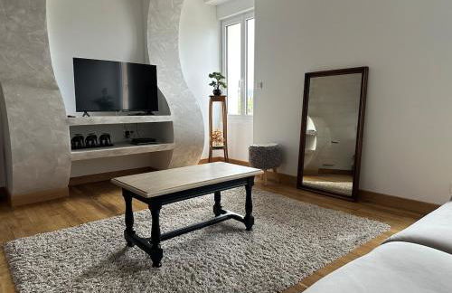 Logement Spacieux et Lumineux - Foto 30