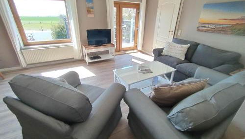 Bauernhaus 2 -Sommar, mit Südbalkon - Foto 3