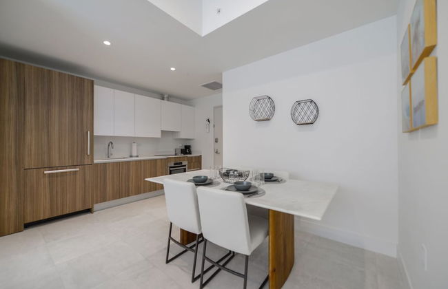 High-End Brickell Condos - Foto 25