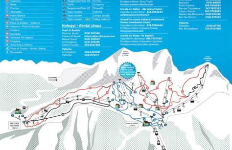 Dolce Barzio - piccolo bilocale - Foto 18