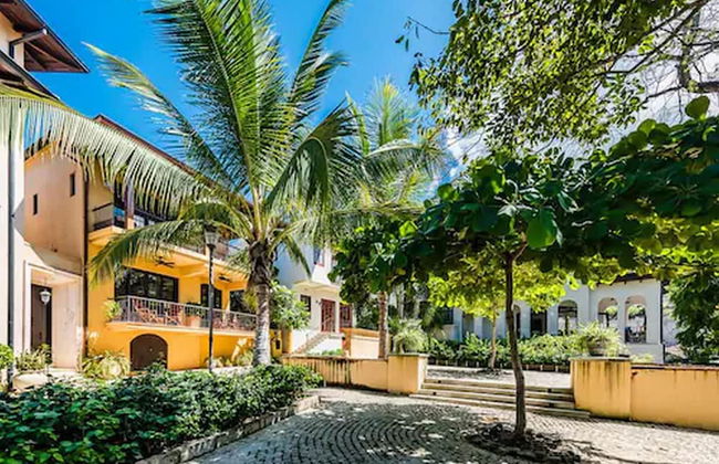 Las Catalinas Doorway - Photo 2