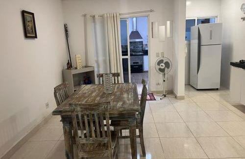 Condomínio familiar - 1 KM da praia Boiçucanga - Foto 20