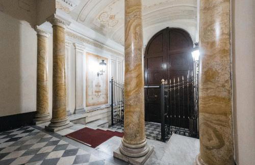 Terrazze di Venere - Foto 19