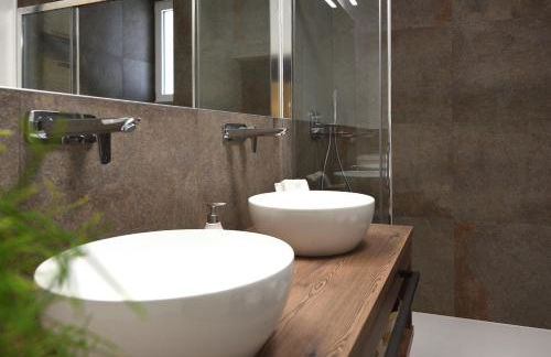 CityChalet romantic Bozen - Foto 13