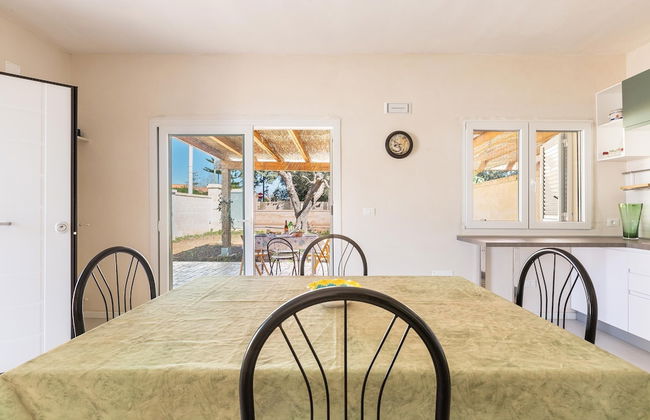 3233 Villa Lucechiara by Barbarhouse - Foto 14