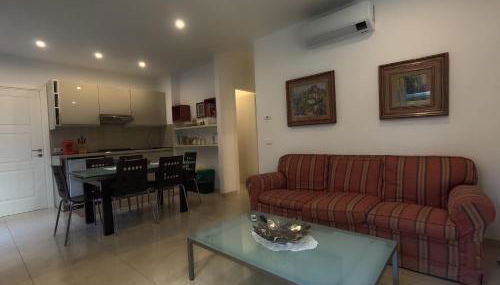 The Capitain's Cove by IschiaEXP - Photo 5