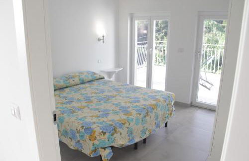 Villa Grignoli - Foto 36