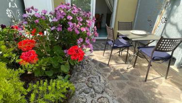 Villa Anna Sorgeto - Foto 4