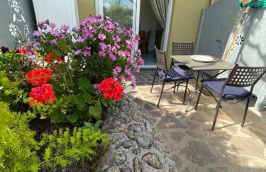 Villa Anna Sorgeto - Foto 4