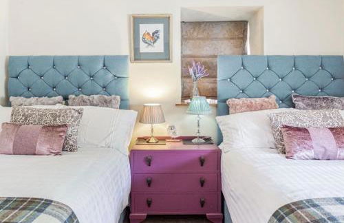 Drimnatorran Farm Lodge - Photo 2