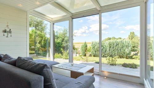 Hygge42 - Foto 1, Garden, Garden view