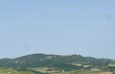 L’ Aia del Principe - Foto 13