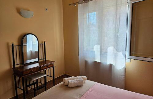 Stamatis Family Apartment - Photo 33