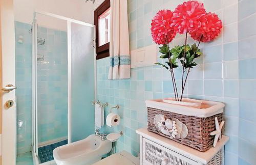 Sea View La marina - Foto 45