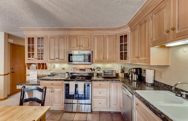 1-scorpio 403 - Foto 7