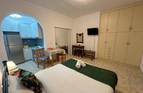 Green Parrot Apartments - Foto 56