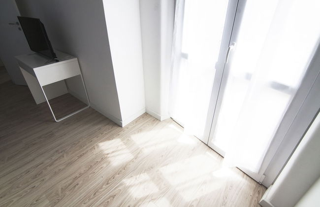 Alessia's Flat - Veneziano - Photo 4