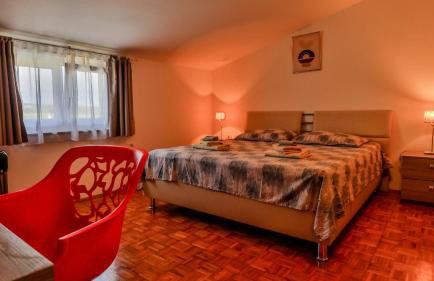 Sonnengarten floor 2 - Foto 11